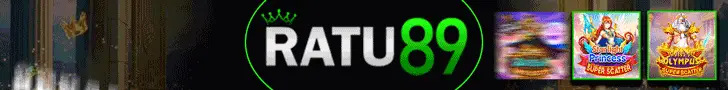 ratu89